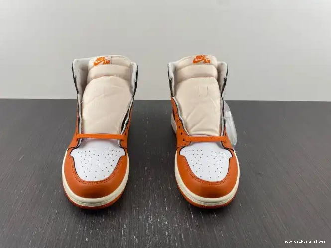 OG 1 High Jordan Air Starfish DO9369-101 WMNS 0420